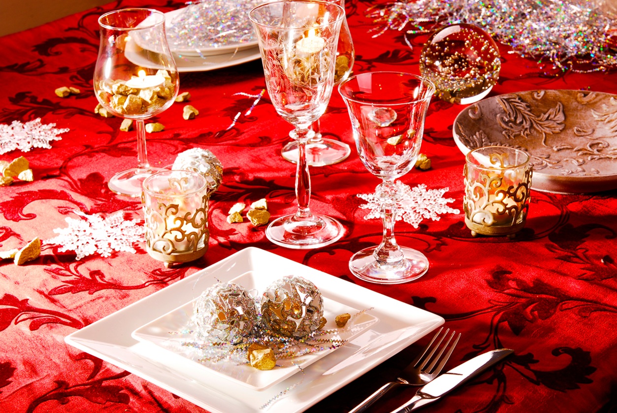  jak_przygotowac_swiateczne_sniadanie