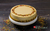 Tort pistacjowy (800g)
