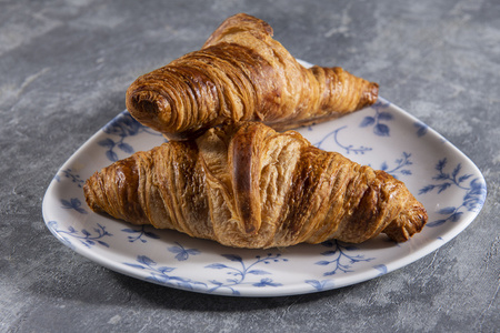 Croissant (1 szt.)