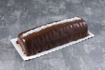 Ciasto Comber kakaowy (1 szt. - 1,2 kg)