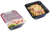 Spaghetti Carbonara (400g)