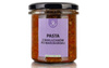 Pasta z bakłażanów po marokańsku (400 g)