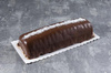 Ciasto Comber kakaowy (1 szt. - 1,2 kg)