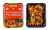 Kurczak z makaronem po chińsku (400g)