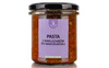 Pasta z bakłażanów po marokańsku (400 g)