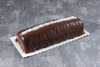 Ciasto Comber kakaowy (1 szt. - 1,2 kg)