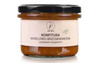 Konfitura morelowo-brzoskwiniowa (200 g)