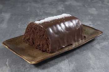 Comber kakaowy (600g)