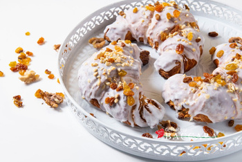 Rogal Marcina (1 szt.)