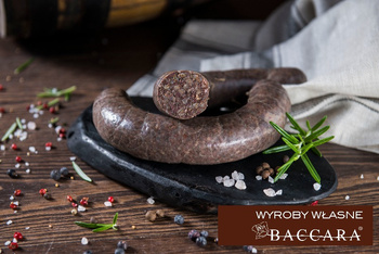 KASZANKA CHŁOPSKA (opak. 0,5 kg)