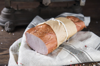 POLĘDWICA SOPOCKA